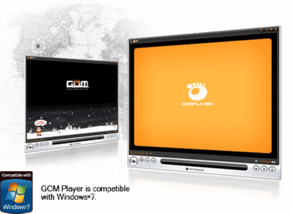 GOM Player 2.1.25.5017