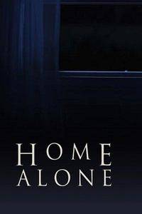 Home Alone S01E04