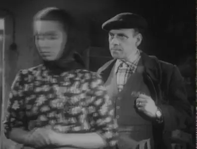 Nazaré (1952)