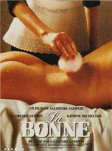 La bonne / The Corruption (1986)