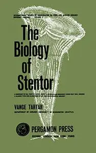 The Biology of Stentor [Repost]