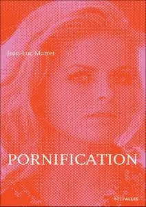 Jean-Luc Marret, "Pornification : Vie de Karin Schubert"