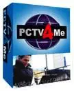 PCTV4ME 3.0.2