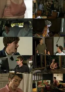 Milf (2010)