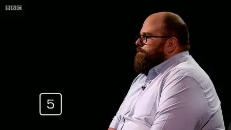Masterminds S2019E23