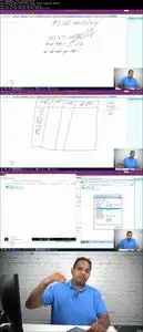 IP Addressing and Subnetting Course - Pass Any IT Cert