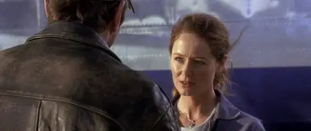 Flight of the Phoenix (2004)