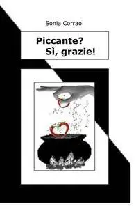 Piccante? Sì, grazie!
