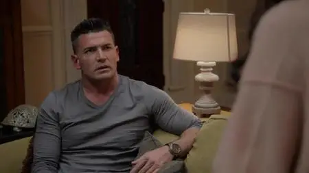 Tyler Perry's If Loving You Is Wrong S05E03