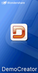 Wondershare DemoCreator 2.5.0.4