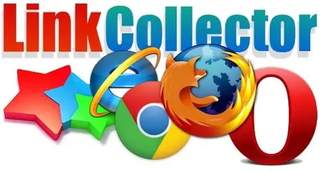 LinkCollector 4.2.0.0