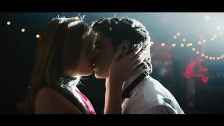 Heathers S01E10