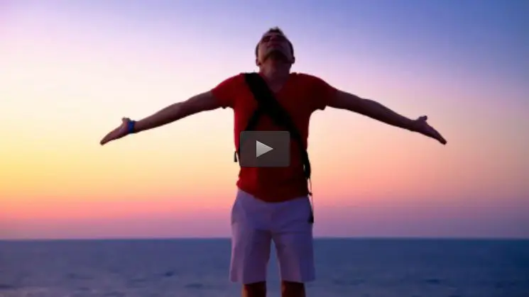 Happiness Mastery - The No Fluff Guide to Being Happy!