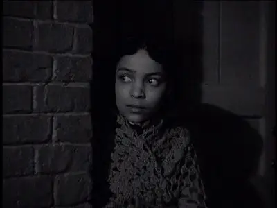 The Tall Target (1951)