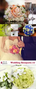 Photos - Wedding Bouquets 17