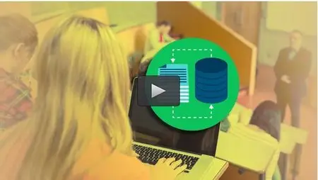 Udemy – MTA 98-364 Exam - Database Fundamentals