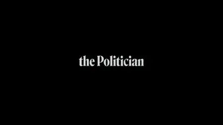 The Politician S02E03