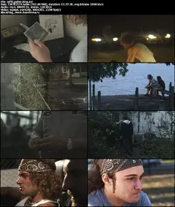 Gutter King (2010) [Repost]