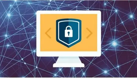 How to Stay Safe on the Internet
