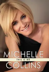 «This Is Me» by Michelle Collins