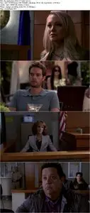 The Defenders S01E17