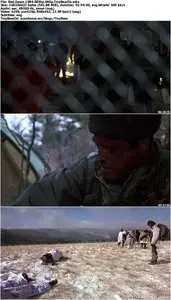 Red Dawn (1984)