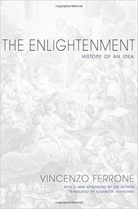 The Enlightenment: History of an Idea (repost)