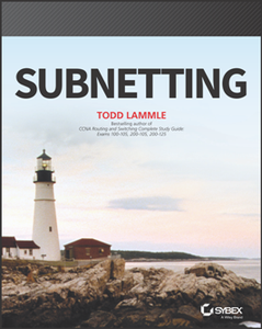 Subnetting