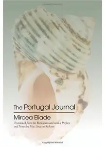 The Portugal Journal (Suny Series, Issues in the Study of Religion)