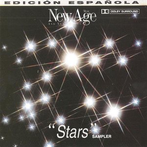 VA - New Age Music And New Sounds: Vol.01-24 (1996-1998)