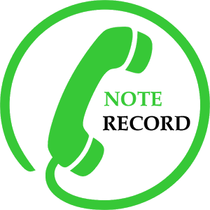 PRO Robot Note Call Recorder v5.0.2