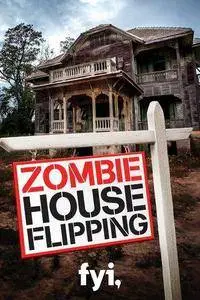 Zombie House Flipping S02E08