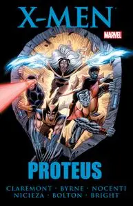 X-Men - Proteus (2013) (Digital) (Kileko-Empire