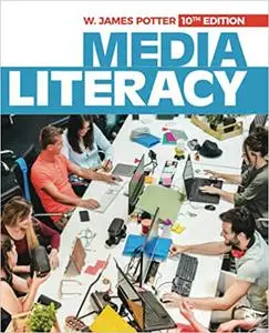 Media Literacy