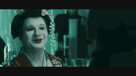 Chef (2012)