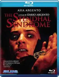 The Stendhal Syndrome (1996)