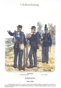Knötel uniforms