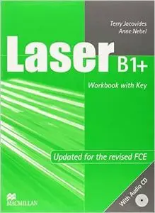 Laser B1+ (repost)