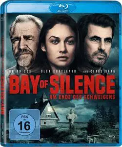 The Bay of Silence (2020)