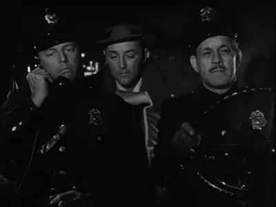 The Racket (1951)