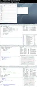 Guida completa al Deep Learning e alle reti neurali