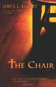 The Chair