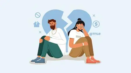 Family Problems - What Is The Solution?