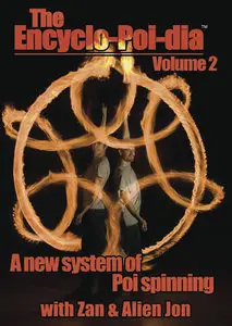 The Encyclo-Poi-dia Volume 2