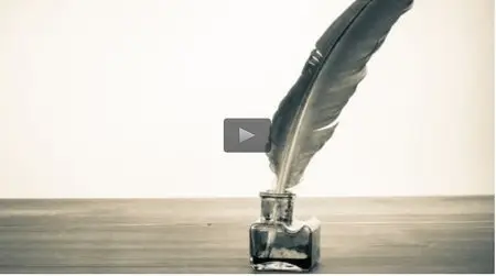 Udemy – How to Plan and Outline Novels