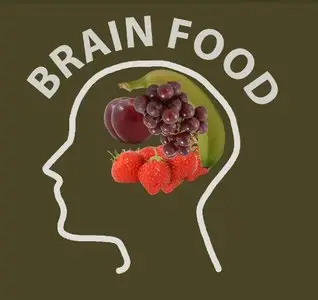 BBC - Food on the Brain (2015)