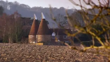 ITV - Secrets from the Workhouse (2013)