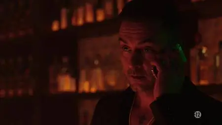 Ice S02E06