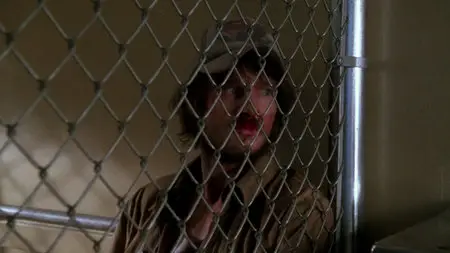Next of Kin (1984)