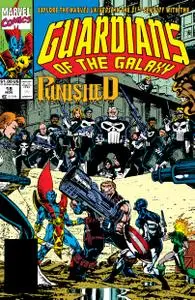 Guardians of the Galaxy 018 (1991) (Digital) (AnHeroGold-Empire